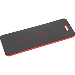 EVA BODY PAD 880MM X 300MM